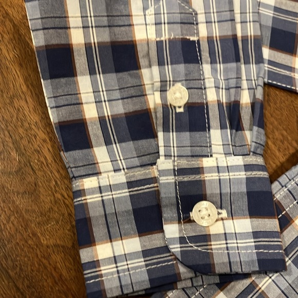 SOLD OUT!!!!! - Picture 5 of 6